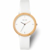 MAM unisex kell MAM677 (Ø 33 mm)