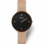 MAM unisex kell MAM675 (Ø 33 mm)