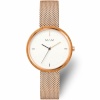 MAM unisex kell MAM669 (Ø 33 mm)