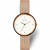 MAM unisex kell MAM664 (Ø 33 mm)