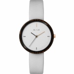 MAM unisex kell MAM658 (Ø 33 mm)