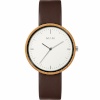 MAM unisex kell MAM650 (Ø 39 mm)