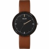 MAM unisex kell MAM646 (Ø 39 mm)