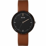 MAM unisex kell MAM646 (Ø 39 mm)