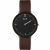 MAM unisex kell MAM627 (Ø 39 mm)