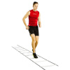 Gymstick kiirusredel Speed Ladder 590 cm