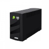 Ever UPS DUO 350 AVR T/DAVRTO-000K35/00