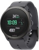 Suunto pulsikell 5 Peak Dark Heather, hall