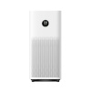 Xiaomi õhupuhasti Smart Air Purifier 4 30 W, Suitable for rooms up to 28-48 m², valge