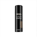 L'Oreal Professionnel Paris Loomuliku viimistluse sprei Hair Touch Up E1435202