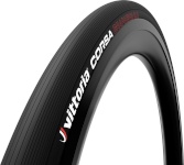 Vittoria jalgratta rehv Road Corsa G2 25-622