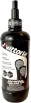 Vittoria vedel hermeetik Pit Stop Latex Sealant 250 ml