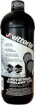 Vittoria vedel hermeetik Pit Stop Latex Sealant 500 ml