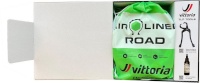 Vittoria tarvikute komplekt Tubeless Road Kit M 27-29 mm