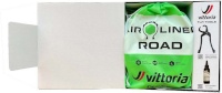 Vittoria tarvikute komplekt Tubeless Road Kit L 30-32 mm