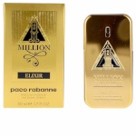 Paco Rabanne meeste parfüüm 1 Million Elixir EDP (50ml)