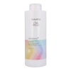 Wella šampoon Color Motion 1000ml