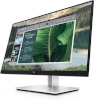 HP monitor E24u G4 23.8" FHD 189T0AA#ABB