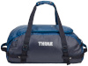 Thule reisikott Chasm 40L TDSD-202 Poseidon (3204414)