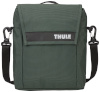 Thule reisikott Paramount Crossbody Bag PARASB-2110 Racing Green (3204493)