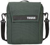 Thule reisikott Paramount Crossbody Bag PARASB-2110 Racing Green (3204493)