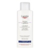 Eucerin šampoon Dermo Capillaire (250ml)