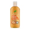 Dr.Organic elustav šampoon Argán 265ml