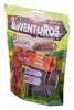 Purina Nestle koeratoit ADVENTUROS Sticks 120g