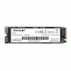 Patriot kõvaketas SSD drive P310 480GB M.2 2280 1700/1500 PCIe NVMe Gen3 x 4