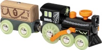 BRIO mängurong WORLD Ghost Train, 33986 