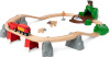 BRIO rongikomplekt WORLD Nordic Animal Set, 33988 