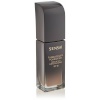 Sensai jumestuskreem Flawless Satin Foundation 103-Sand beige (30ml)