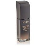 Sensai jumestuskreem Flawless Satin Foundation 103-Sand beige (30ml)