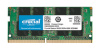 Crucial mälu CB16GS2666 16GB, DDR4, 2666MHz