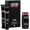 Nirvel juuksesirgendus Hooldus Tec Liss (3tk)