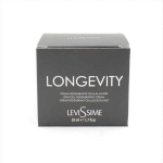 Levissime vananemisvastane kreem Longevity Crema