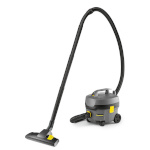 Kärcher tolmuimeja T 7/1 Classic Dry Vacuum Cleaner, hall