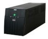 Ever UPS SINLINE 1200VA/780W L-inter. HID