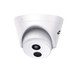 TP-Link turvakaamera VIGI C400HP-4 3MP Turret Network Camera