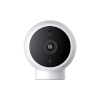 Xiaomi turvakaamera Mi Camera 2K 3 MP, H.265, MicroSD, 125 °, Magnetic Mount