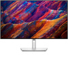 Dell monitor UltraSharp 32 U3223QE 31.5" 4K UHD