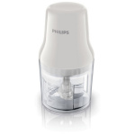 Philips Hakklihamasin HR1393/00 450W (0,7 L)