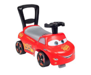 Smoby tõukeauto Ride Cars