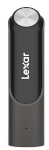 Lexar mälupulk JumpDrive P30 1000 GB, USB 3.2 Gen 1, must