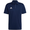 Adidas Teamwear T-särk meestele Entrada 22 Polo tumesinine H57487 , suurus S