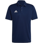 Adidas Teamwear T-särk meestele Entrada 22 Polo tumesinine H57487 , suurus S