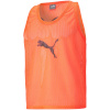 Puma Znacznik Męski Bib Fluo oranž 657251 40 , suurus S