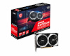 MSI videokaart AMD Radeon RX 6500 XT MECH 2X OC 4GB GDDR6, V508-003R
