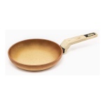 Amercook pann Amercook Terracotta 24 cm