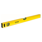 Stanley Tase Stanley Classic 100 cm